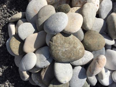salg af Strandsten Beach Pebbles