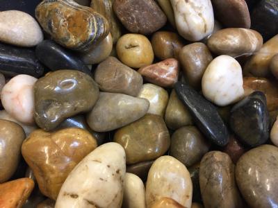 Silestone priser Silestone priser