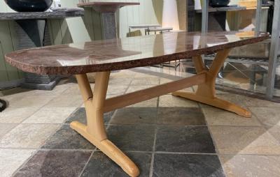 salg af Sofabord multicolor