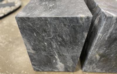 salg af Sofabord unika charcoal