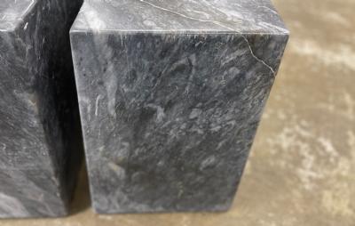 salg af Sofabord unika charcoal