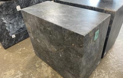 salg af Sofabord unika charcoal