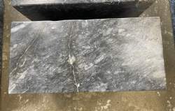 charcoal sofabord 2