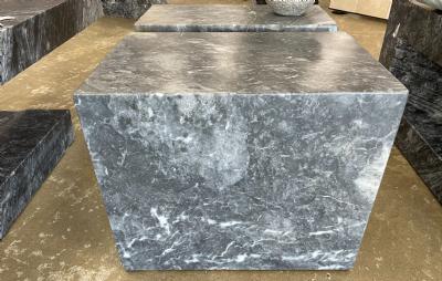 salg af Sofabord unika charcoal