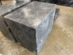 charcoal sofabord 1