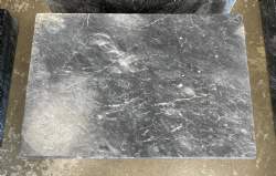 charcoal1