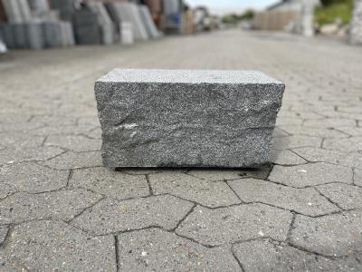 salg af Sokkel 4-kant liggende