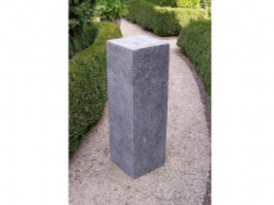 salg af Sokkel 30 x 30 x 85 cm