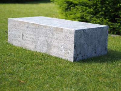salg af Sokkel 100 x 50 x 30 cm