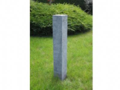 salg af Sokkel 15 x 15 x 90 cm