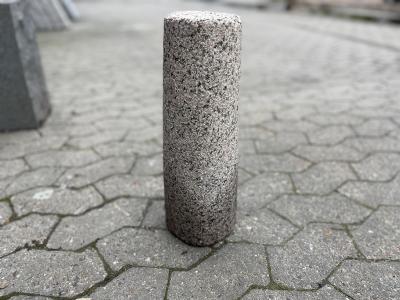 salg af Sokkel rød