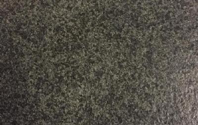 salg af Sort basalt fliser brændt/børstet