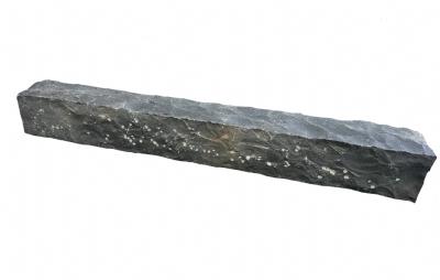 salg af Basalt 100 x 12 x 12 cm - Styk