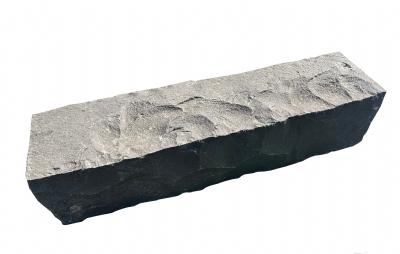 salg af Basalt 50 x 12 x 12 cm - Styk