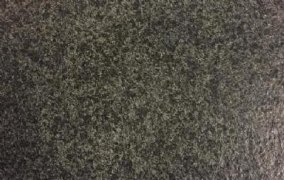 salg af Sort brændt/børstet basalt flise