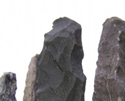 Silestone priser Silestone priser