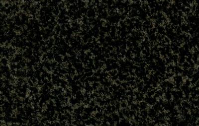 salg af Granit fliser poleret Nero Kina