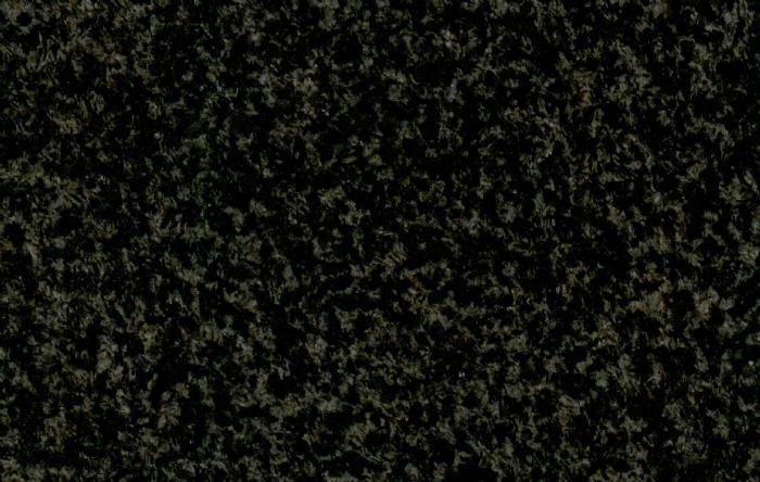 salg af Granit flise poleret Nero Kina