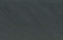 sort skifer sålbænk