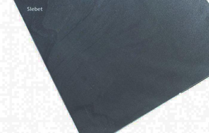 salg af Sålbænk sort skifer