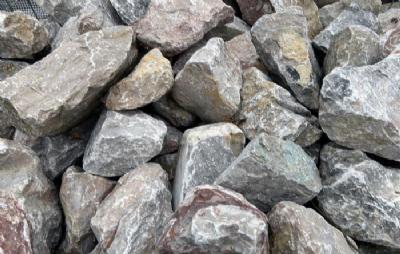 salg af Sprængstykker Nordisk Mix bur