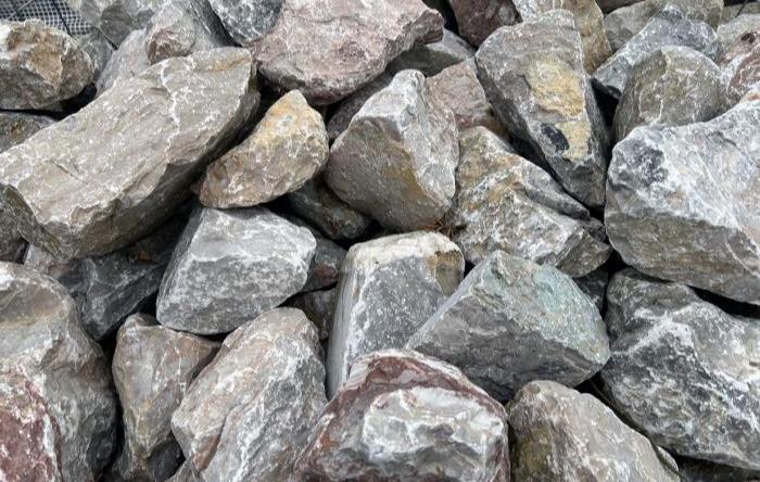 salg af Sprængstykker Nordisk Mix bur