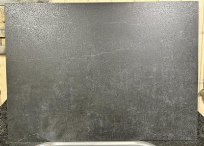 salg af Stænkplade Dekton Laos 8mm