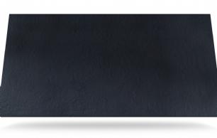 Stænkplade Dekton Sirius 4 mm