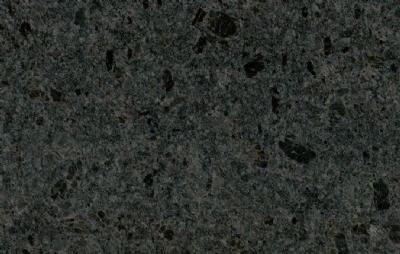 salg af RESTSALG vinduesplader