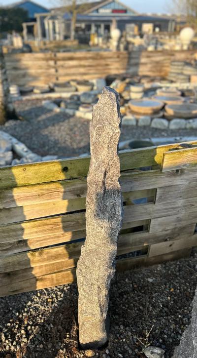 salg af Granit sticks