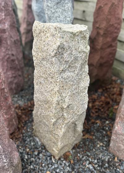 salg af Granit sticks