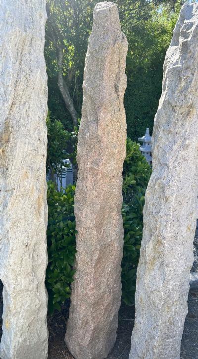 salg af Stick natur marmor