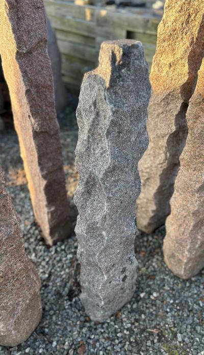 salg af Granit sticks