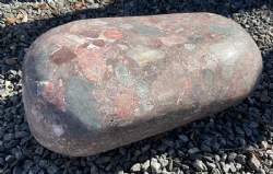 river stone 1