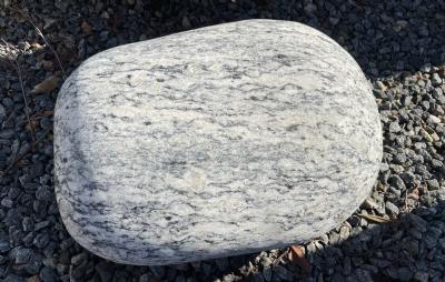 salg af Stick river stone