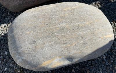 salg af Stick river stone