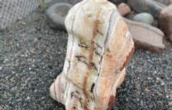 stick 3