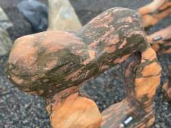 stick