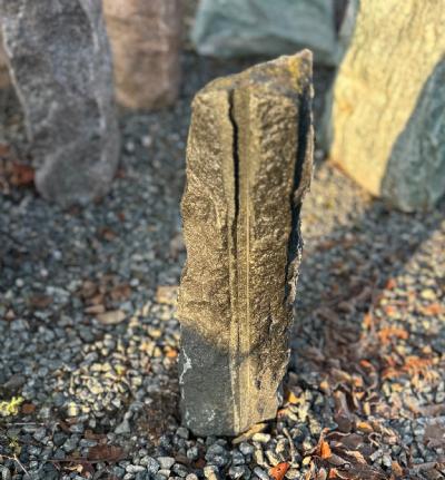 salg af Granit sticks