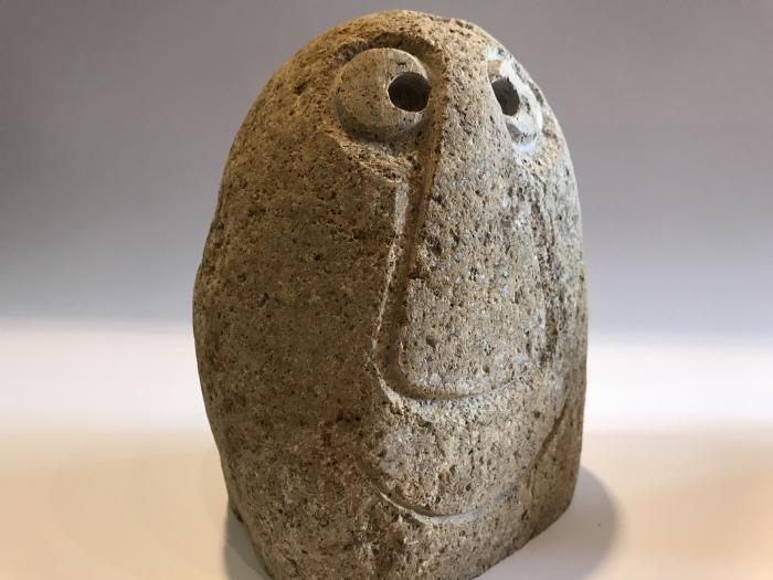 Stoneface & Terminal Gallery Of Sound