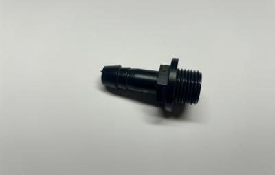 salg af Studs med gevind 1/2´´´´ slange