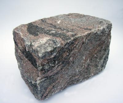 salg af Brosten paradiso granit - Styk.