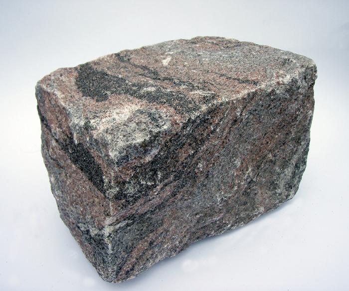 salg af Brosten paradiso granit - stk