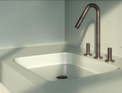salg af Silestone Sunlit Days - Posidonia Green - 20 mm