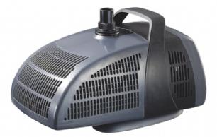 Vandpumpe Superjet 1000