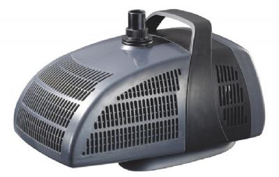 salg af Vandpumpe Superjet 1000