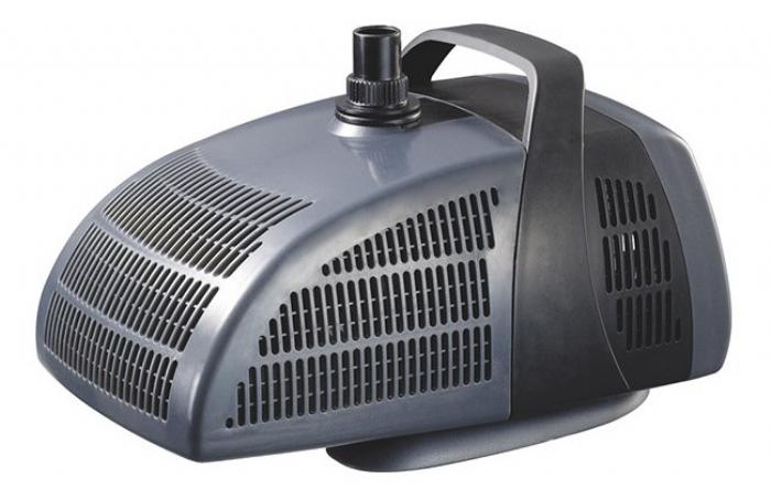 salg af Vandpumpe Superjet 1000
