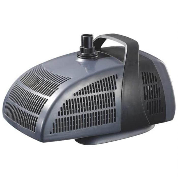 salg af Springvandspumpe Superjet 4000