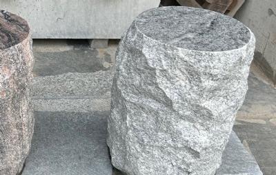 salg af Taburet rund Ø30 x H45 cm