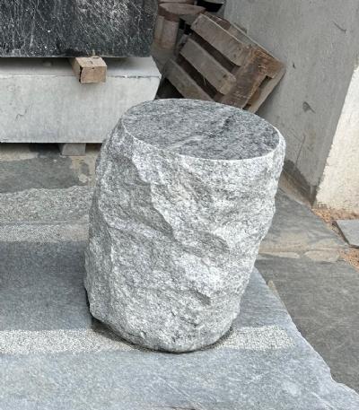 salg af Taburet rund Ø30 x H45 cm